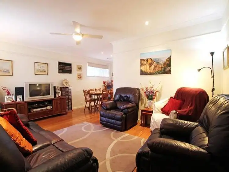 Fourth view of Homely house listing, 2 Lucas Avenue, Kilsyth VIC 3137