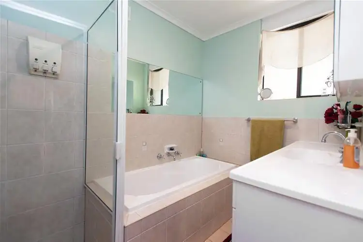 Fifth view of Homely house listing, 33 South Avenue, Hallett Cove SA 5158