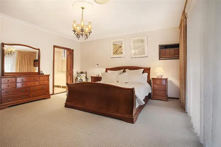 Third view of Homely house listing, 180 Grandview Road, New Lambton Heights NSW 2305