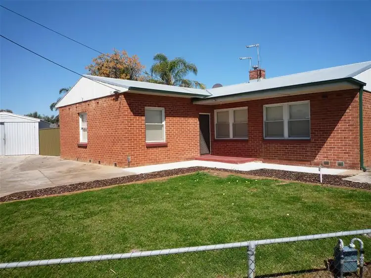 26 Mcallan Avenue, Findon SA 5023