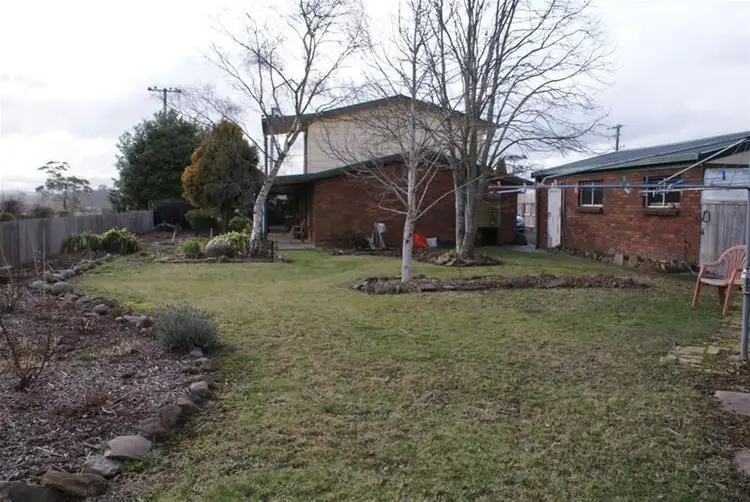 Seventh view of Homely house listing, 20 Waterloo Street, Westbury TAS 7303