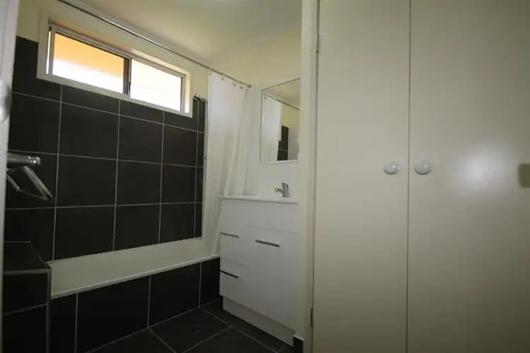 Seventh view of Homely house listing, 21 Wellesley Drive, Kirwan QLD 4817