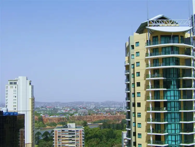 Address available on request