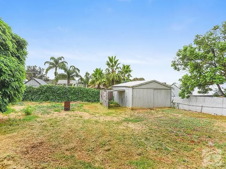 Fourth view of Homely house listing, 6 Mudge Street, Mclaren Vale SA 5171