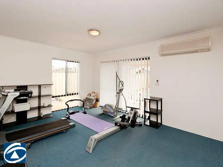 Seventh view of Homely house listing, 5 Gentle Circle, South Guildford WA 6055