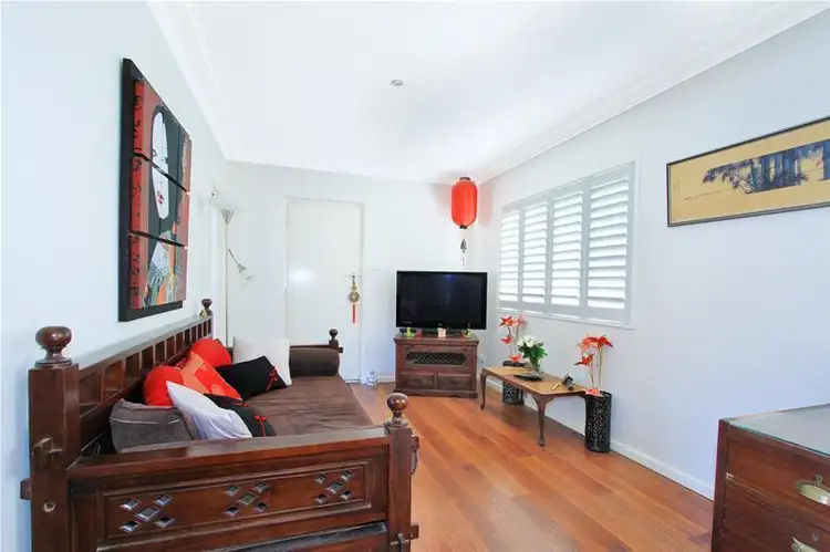 Main view of Homely unit listing, 6/20 Seddon Street, Figtree NSW 2525