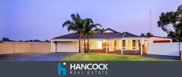 Seventh view of Homely house listing, 24 Pigeon Court, Eaton WA 6232