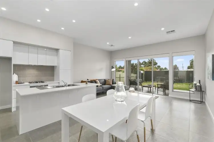 Third view of Homely house listing, 16 Darlington Street, Sturt SA 5047