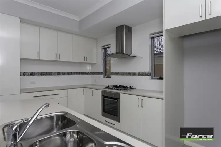 Third view of Homely house listing, 8 Durford Street, Balga WA 6061
