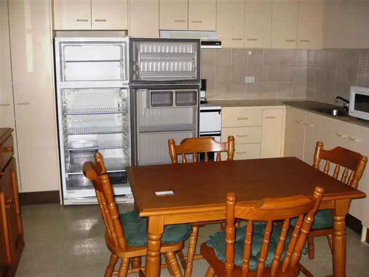 Second view of Homely apartment listing, 23/13-15 Kirwan Close, Jindabyne NSW 2627