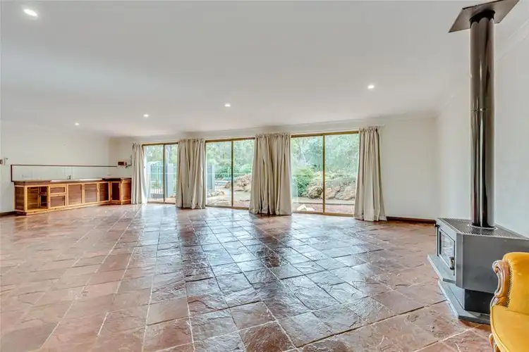 Fourth view of Homely house listing, 12 Simons Drive, Roleystone WA 6111