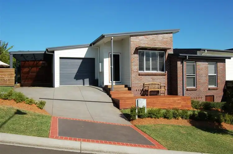 9 Koraaga Road, Gerringong NSW 2534