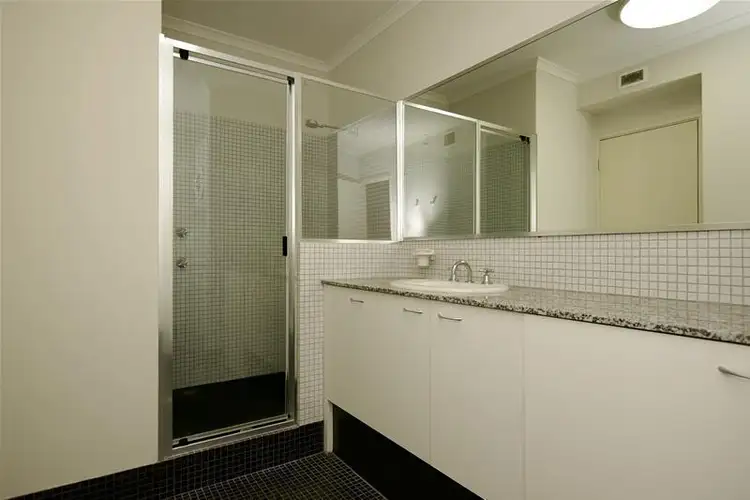 Sixth view of Homely apartment listing, 82/418 Murray Street, Perth WA 6000