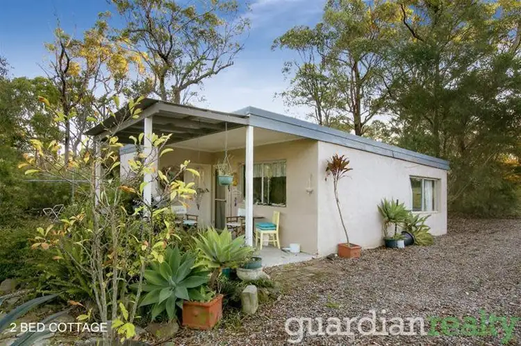 Third view of Homely house listing, Address available on request