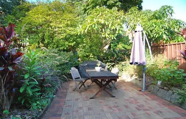 Third view of Homely house listing, 3 Avon Road, Dee Why NSW 2099