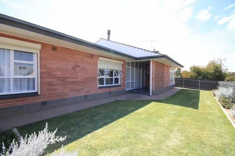 Fifth view of Homely house listing, 15 King George Street, Mannum SA 5238