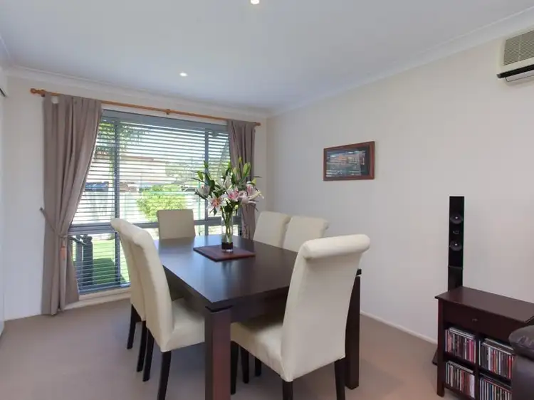 Third view of Homely house listing, 8 Moody Street, Hillsborough NSW 2290