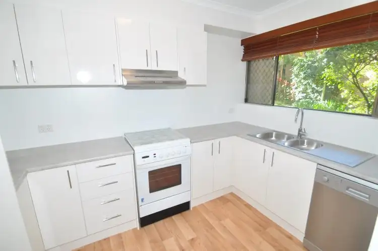 Third view of Homely house listing, 16/2 Parkes Road, Artarmon NSW 2064