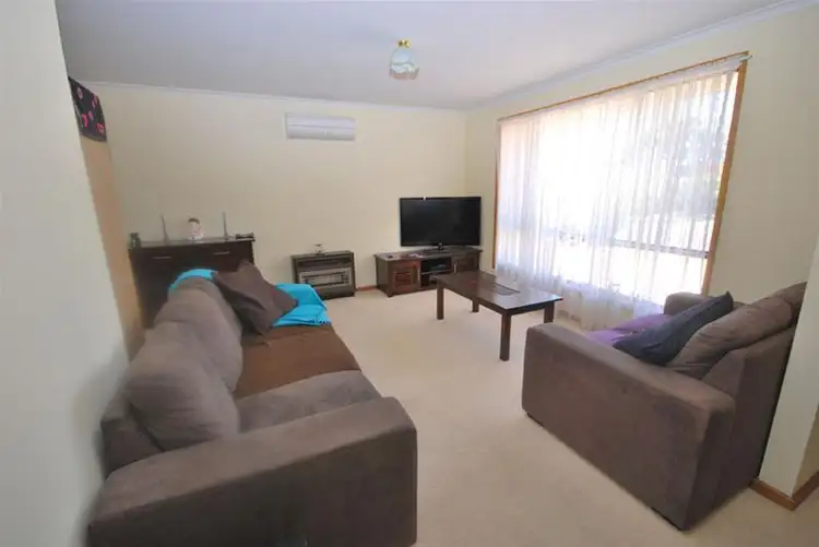 Second view of Homely house listing, 9 Jedna Close, Craigmore SA 5114