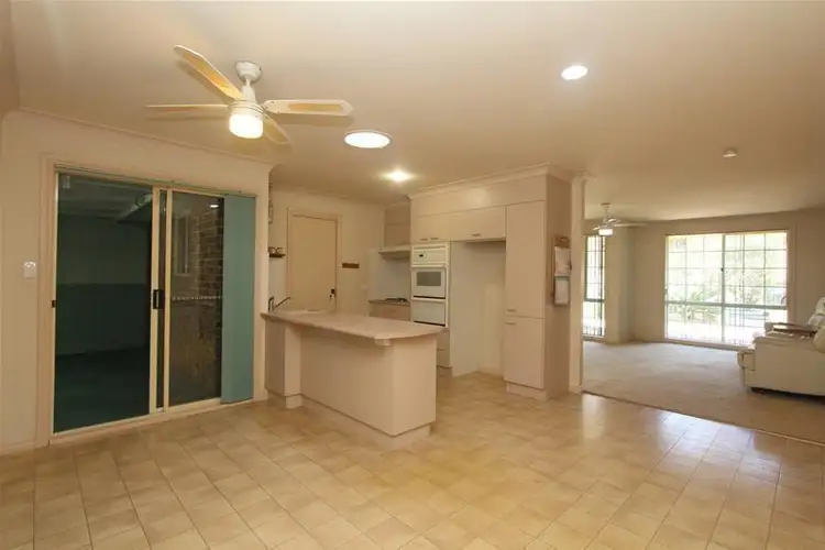 Fourth view of Homely villa listing, 2/29 Koonwarra Street, Laurieton NSW 2443