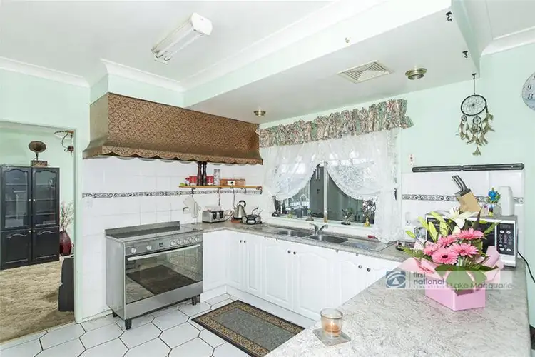 Second view of Homely house listing, 17 Stephenson Street, Killingworth NSW 2278