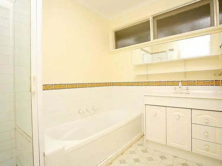 Sixth view of Homely house listing, 1 Karista Avenue, Heathmont VIC 3135