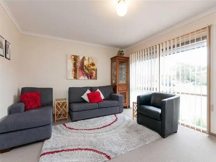 Sixth view of Homely house listing, 8 Adams Court, Sunbury VIC 3429