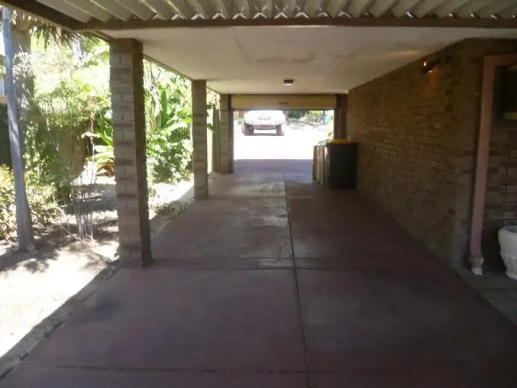 Fourth view of Homely house listing, 28 Towerhill Road, Alexander Heights WA 6064