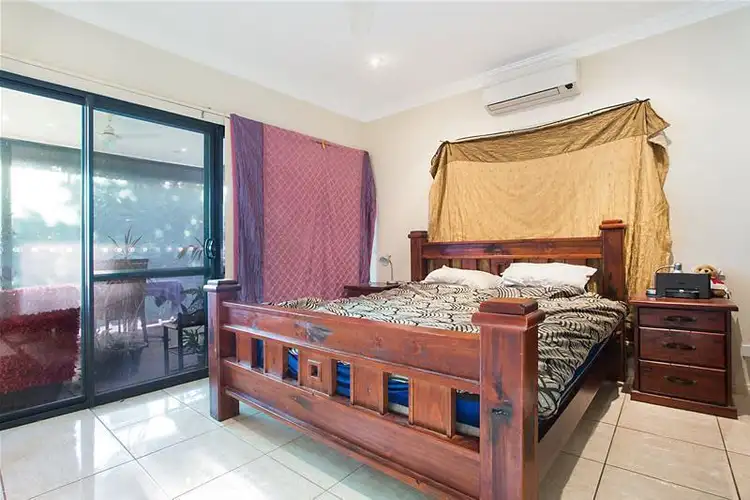 Sixth view of Homely house listing, 28 Koolinda Parade, Baynton WA 6714
