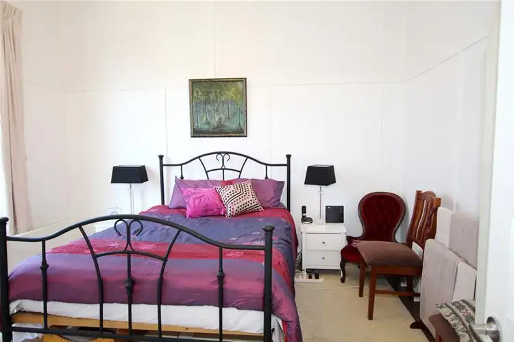 Fifth view of Homely house listing, 74 Baynes Street, Terang VIC 3264