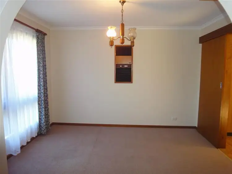 Fourth view of Homely house listing, 12 Bristol Way, Salisbury East SA 5109