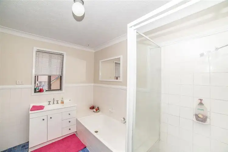Fifth view of Homely apartment listing, 9/16 Duet Drive, Mermaid Waters QLD 4218