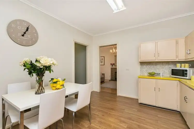 Fourth view of Homely house listing, 4 Chasewater Street, Lower Mitcham SA 5062