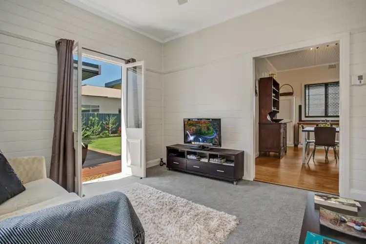 Third view of Homely house listing, 13 Girling Street, Islington NSW 2296