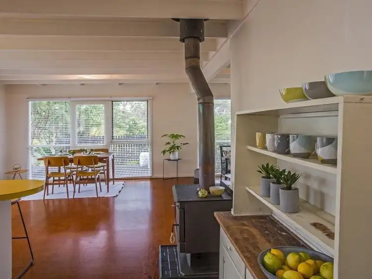 Seventh view of Homely house listing, 34 Surf Parade, Inverloch VIC 3996