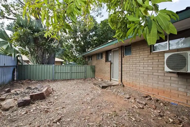 Fourth view of Homely house listing, 9/32 Riverfig Avenue, Kununurra WA 6743