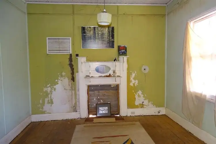 Third view of Homely house listing, 127 Ryan Lane, Broken Hill NSW 2880