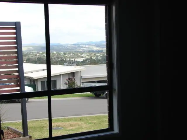 Third view of Homely house listing, 46 Dixon Circuit, Muswellbrook NSW 2333