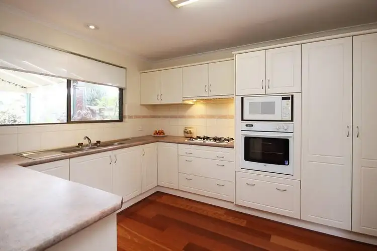 Sixth view of Homely house listing, 107 Lochside Drive, West Lakes SA 5021
