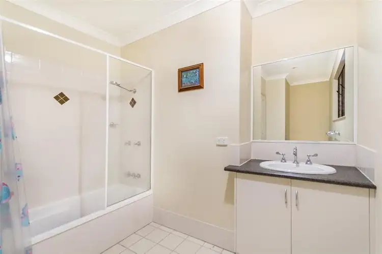 Fifth view of Homely unit listing, 3/63-65 Kamerunga Road, Stratford QLD 4870