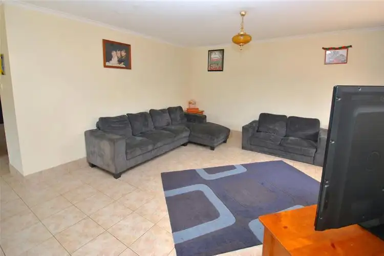 Main view of Homely house listing, 7 Callala Bay Road, Callala Bay NSW 2540