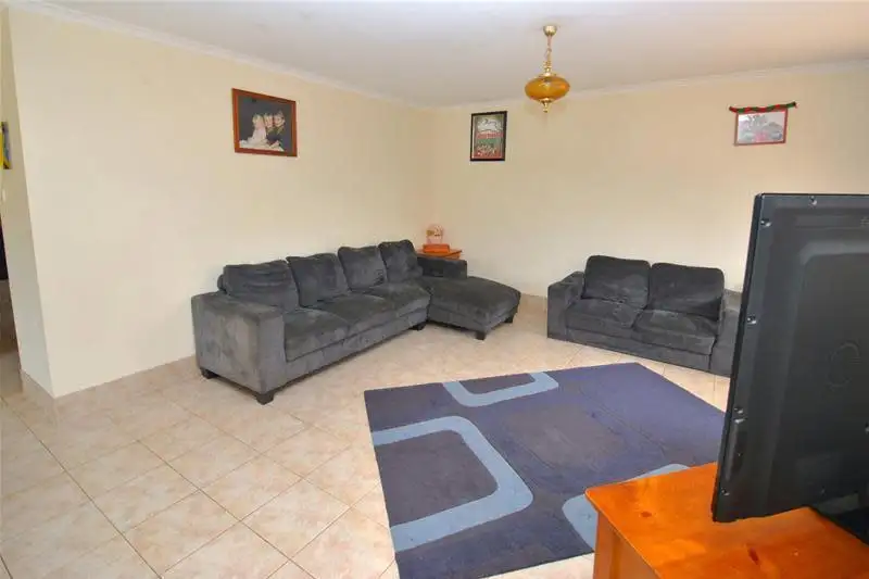 Main view of Homely house listing, 7 Callala Bay Road, Callala Bay NSW 2540