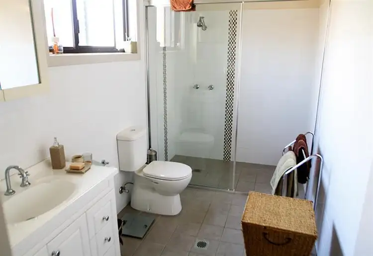 Sixth view of Homely house listing, Address available on request