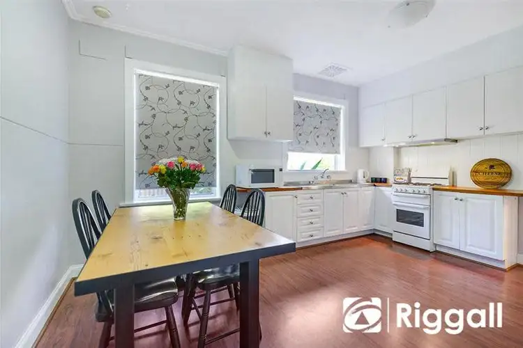 Fifth view of Homely house listing, 30 Florence Avenue, Blair Athol SA 5084