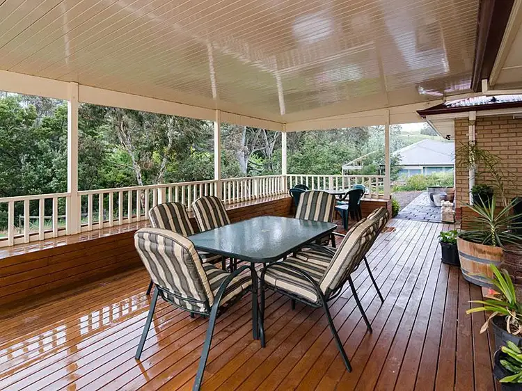 Fourth view of Homely house listing, 29 Clydesdale Place, Nairne SA 5252