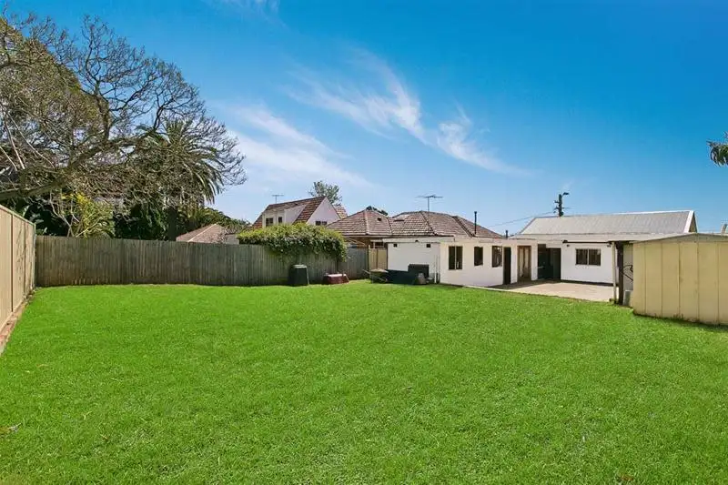 Main view of Homely house listing, 592 Victoria Road, Ryde NSW 2112