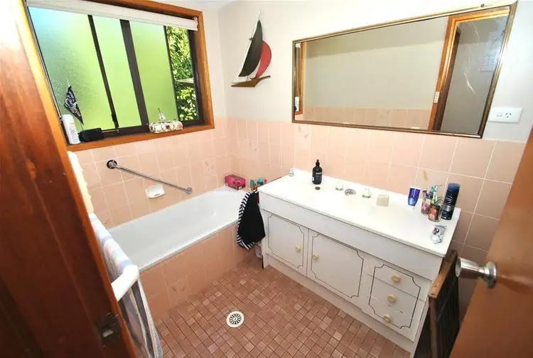 Seventh view of Homely villa listing, 2/58 Brighton Parade, Culburra Beach NSW 2540