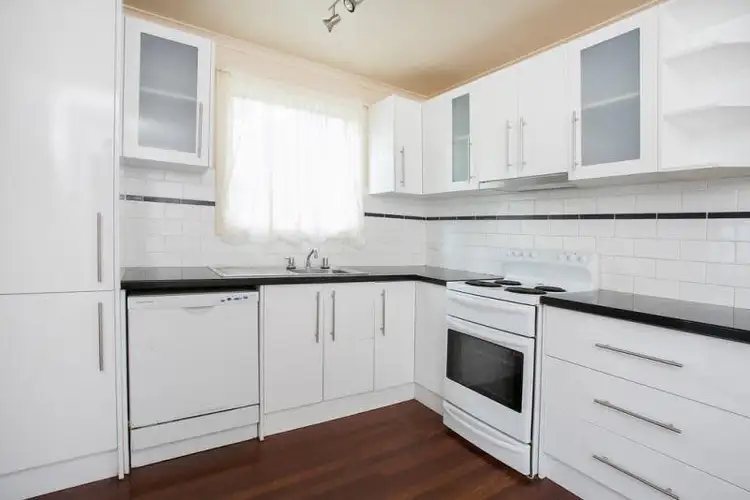 Fifth view of Homely house listing, 8 Whittaker Terrace, Mount Barker SA 5251