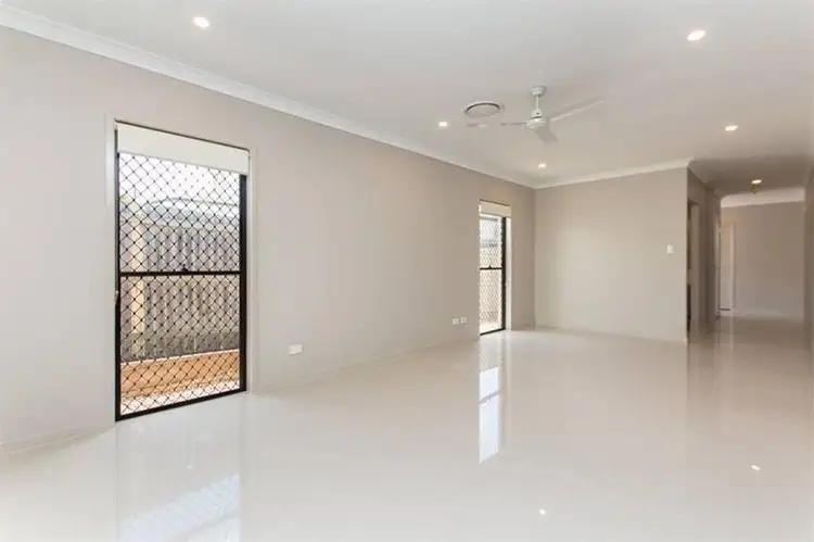 Seventh view of Homely house listing, 104 Miles Street, Bald Hills QLD 4036
