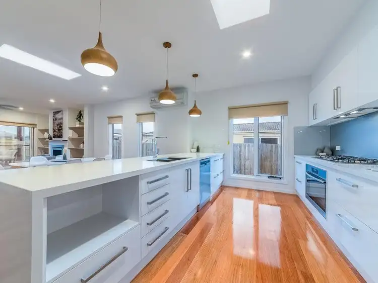 Seventh view of Homely house listing, 3 Shoalhaven Road, Cowes VIC 3922
